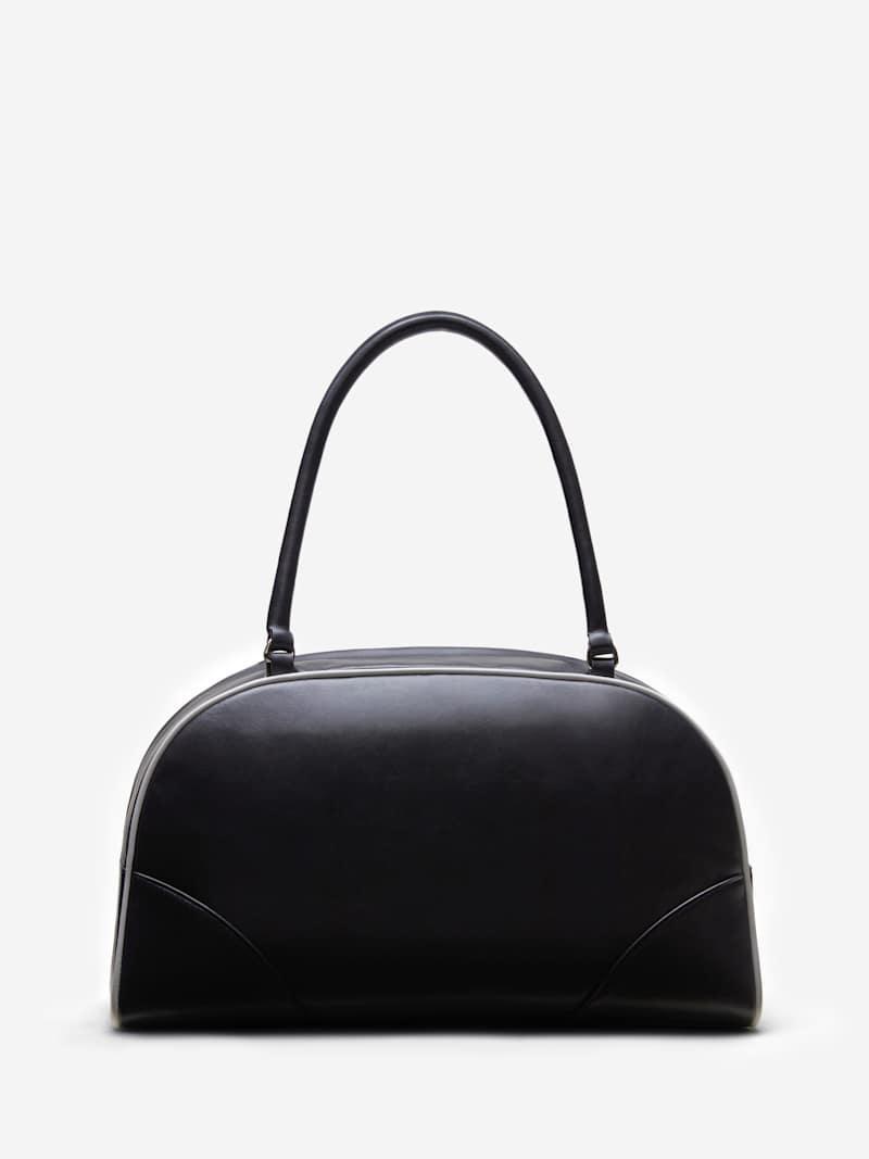 Arianna Bag Product Image
