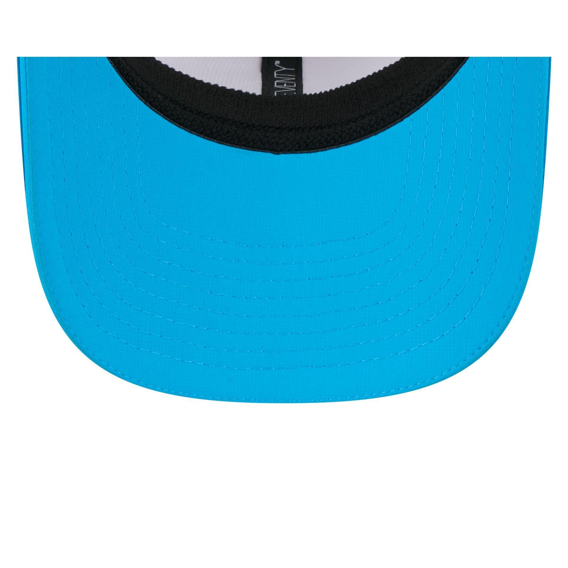 Product Card