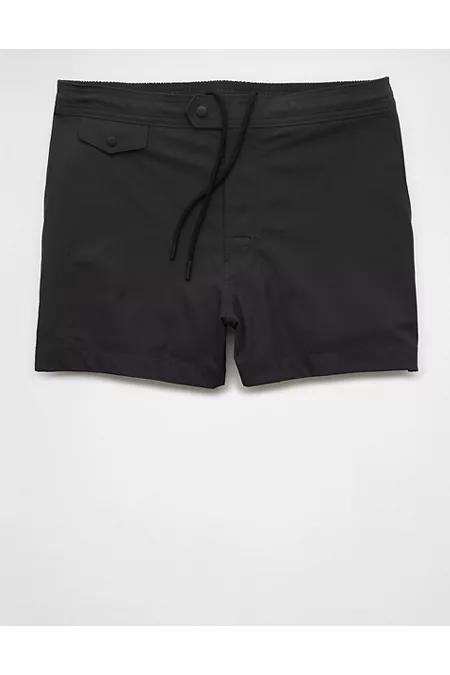 AE Mens 3 Poolside Swim Short Men's Product Image