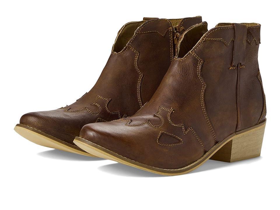 VOLATILE Drexel Women's Shoes Product Image