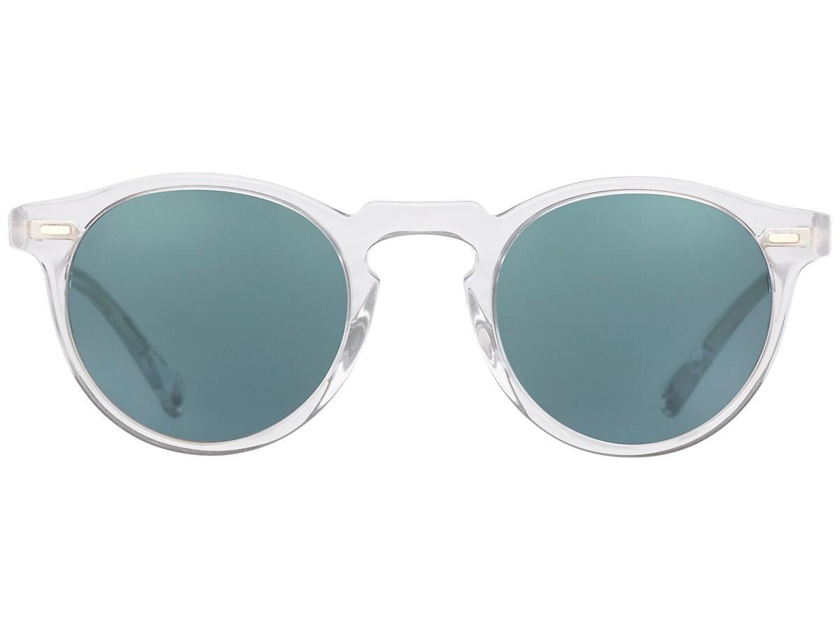 Gregory Peck Sun 0OV5217S__1485W4 Product Image