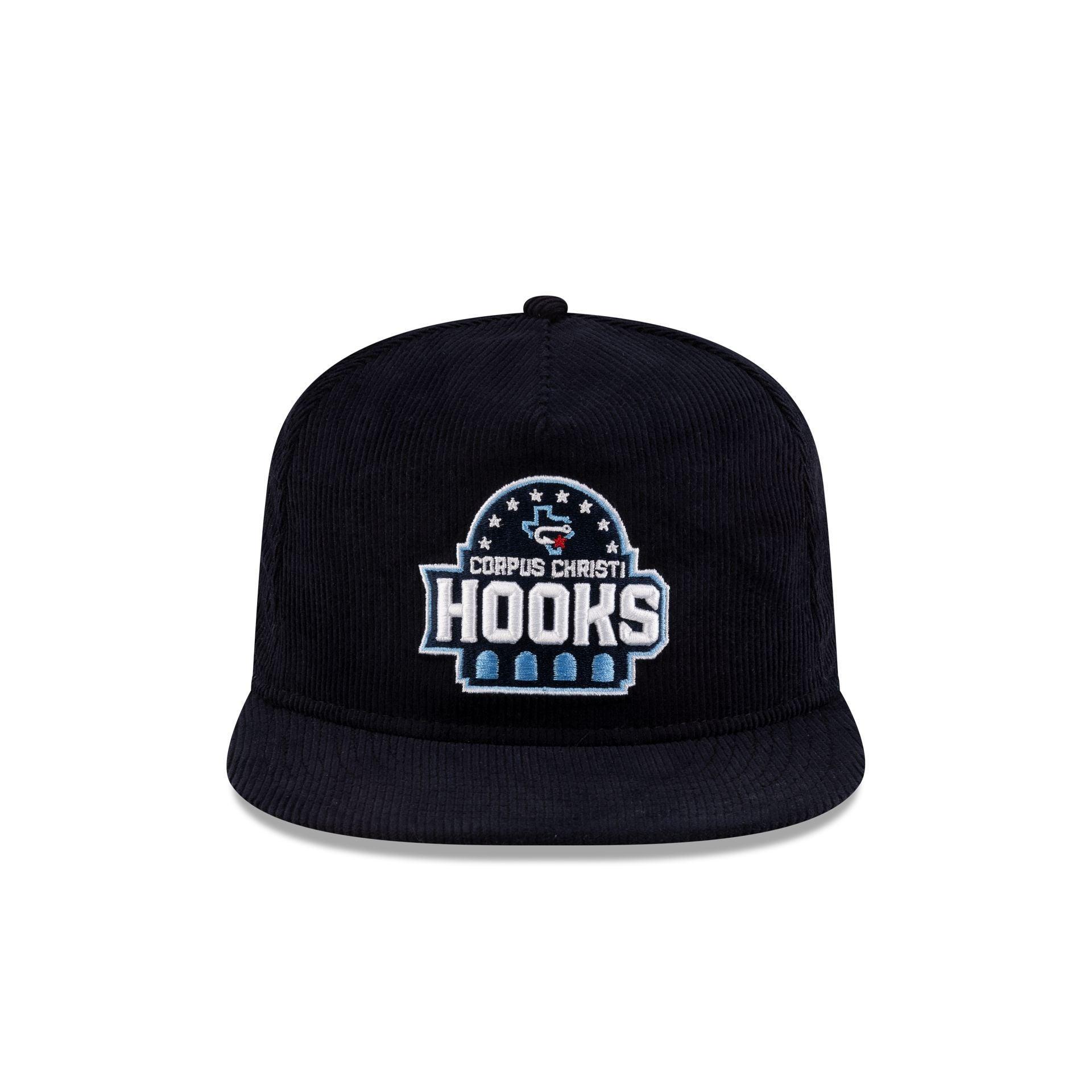Philadelphia Eagles Team Black 9SEVENTY Trucker Hat Male Product Image