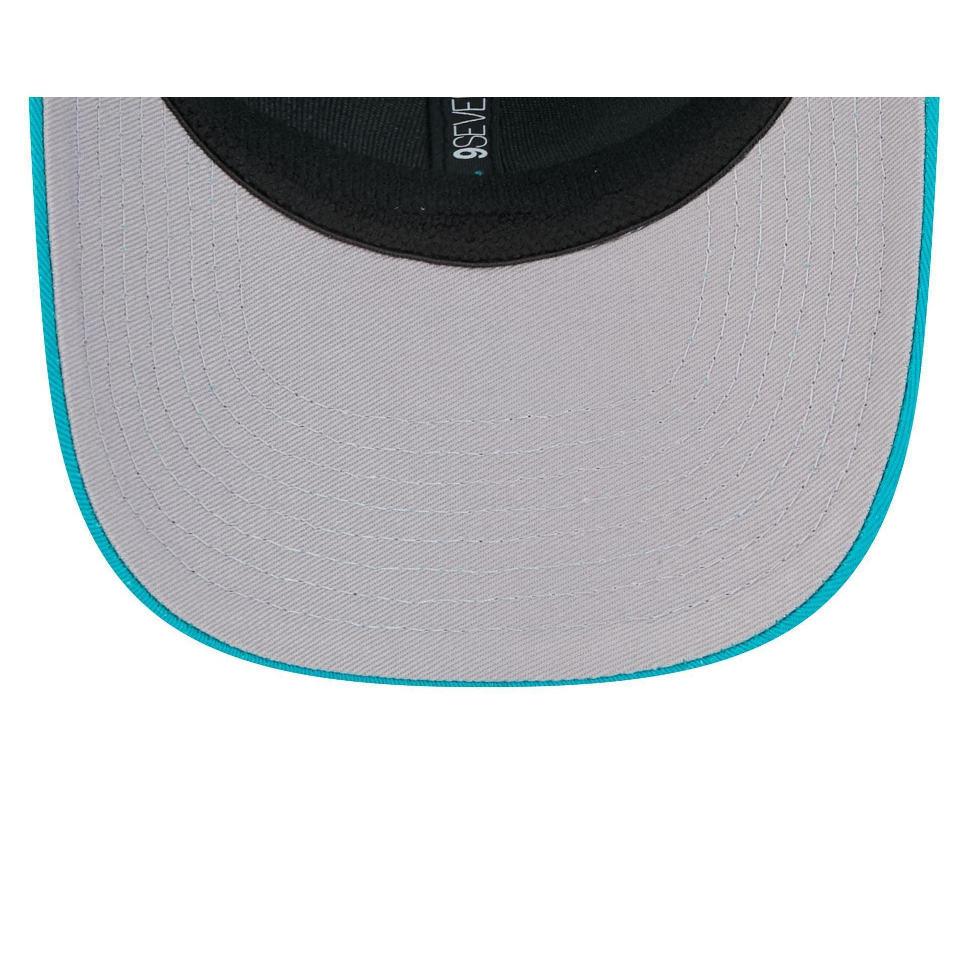 Product Card