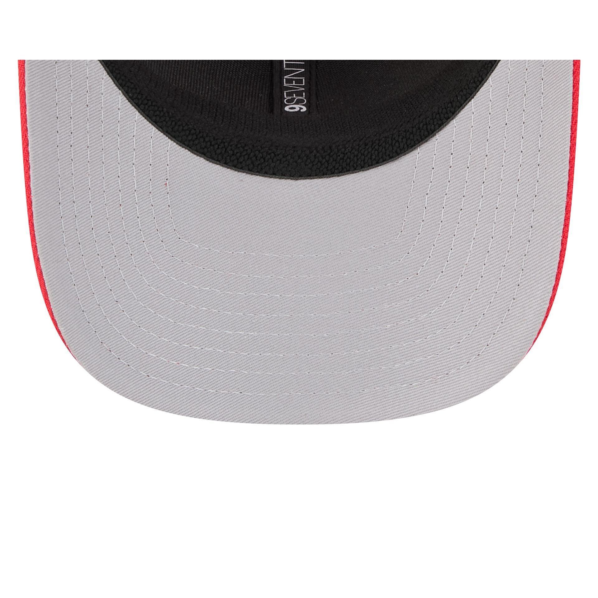 Product Card