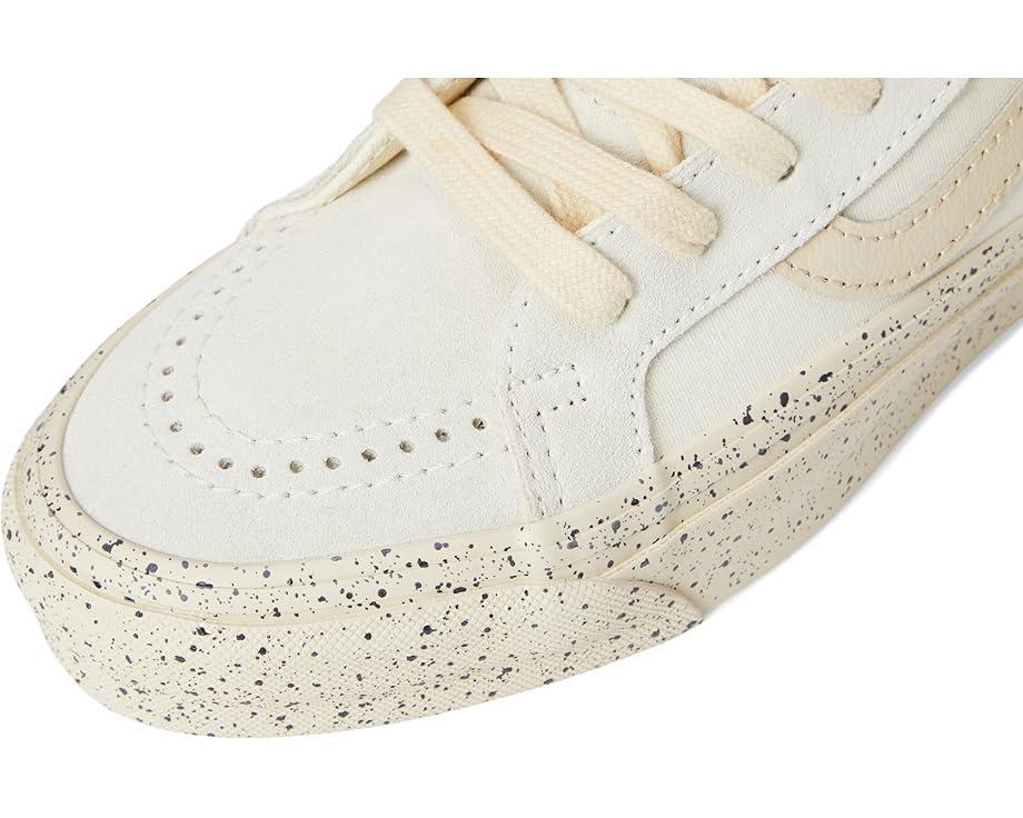 Sk8-Hi Product Image