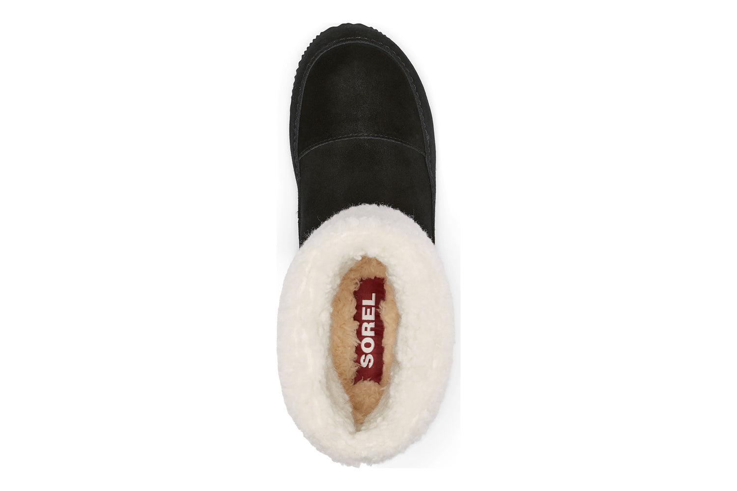 Sorel Go Stumptown Product Image