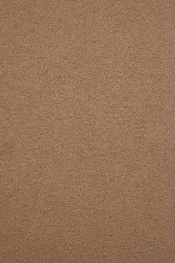 Product Card