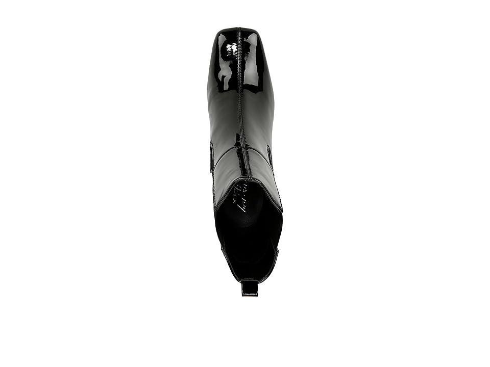 Circus NY by Sam Edelman Elle Patent) Women's Boots Product Image