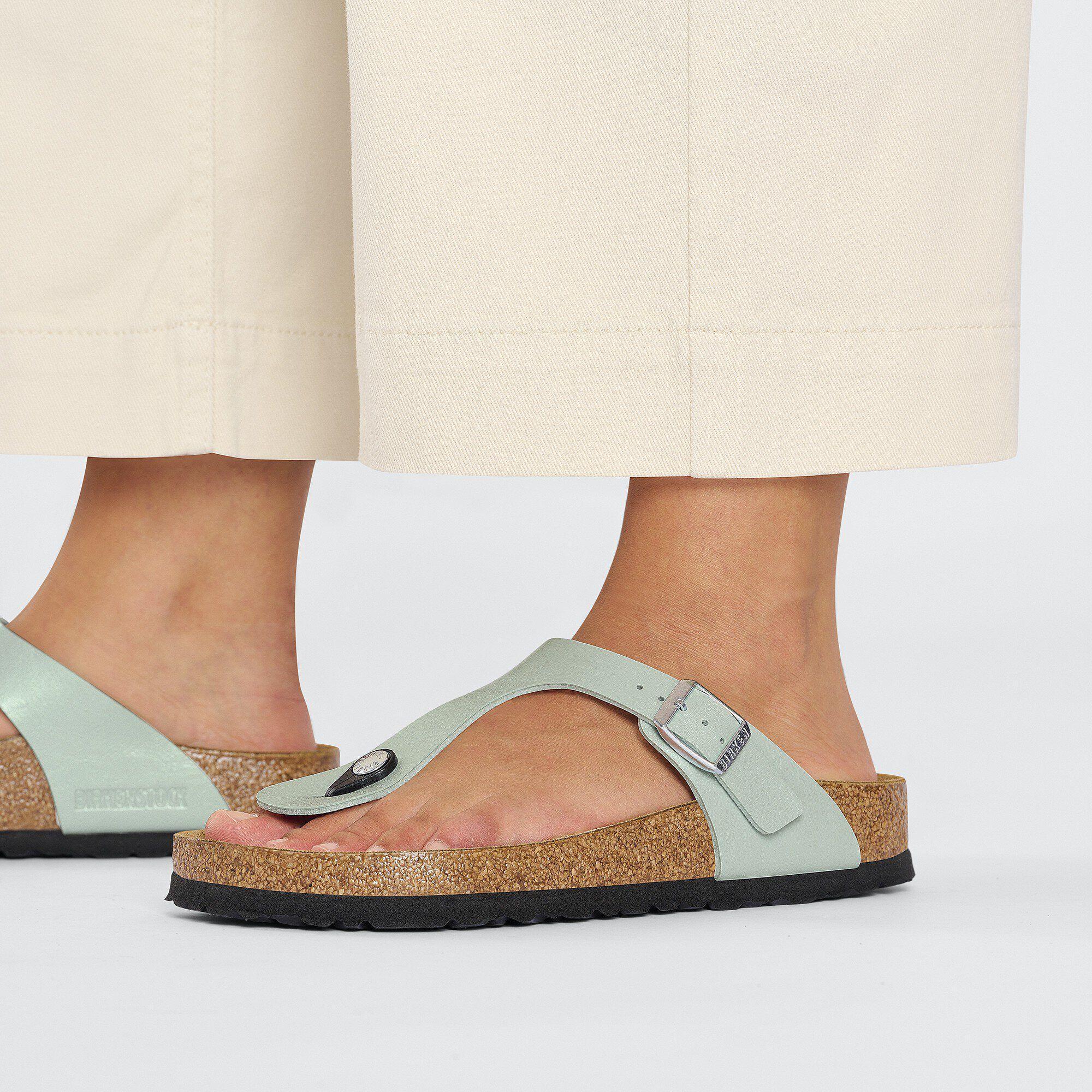 Gizeh Birko-Flor Product Image