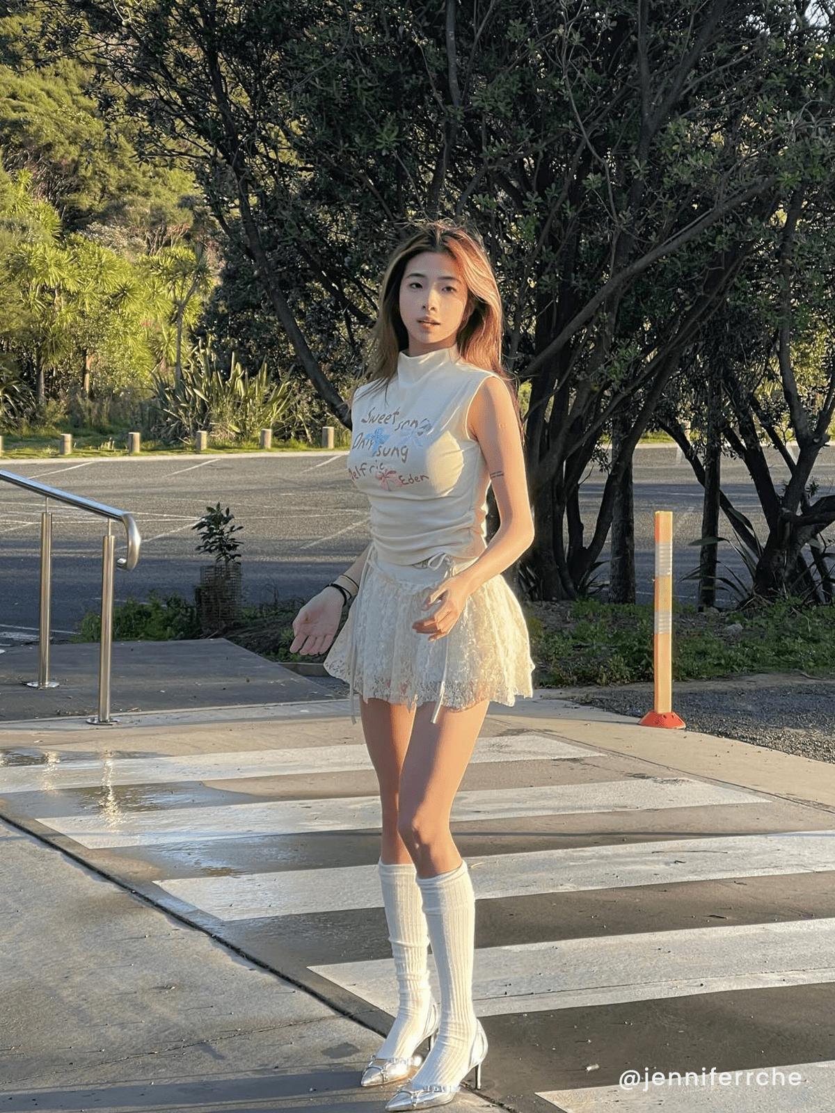 Outfit