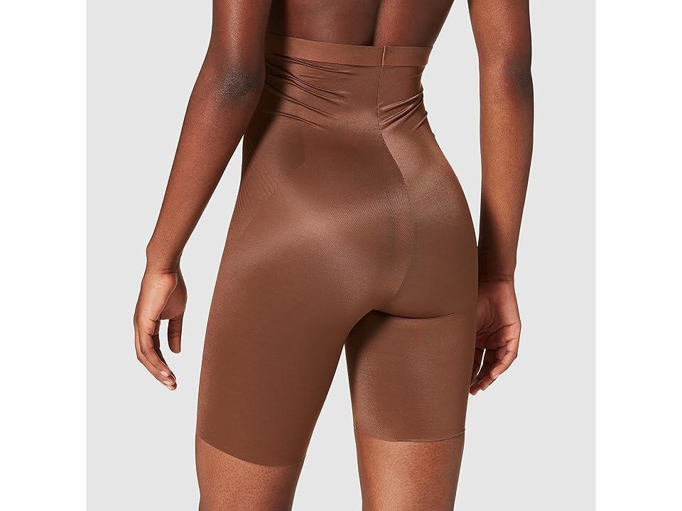 Spanx Thinstincts 2.0 With Printed Power Product Image