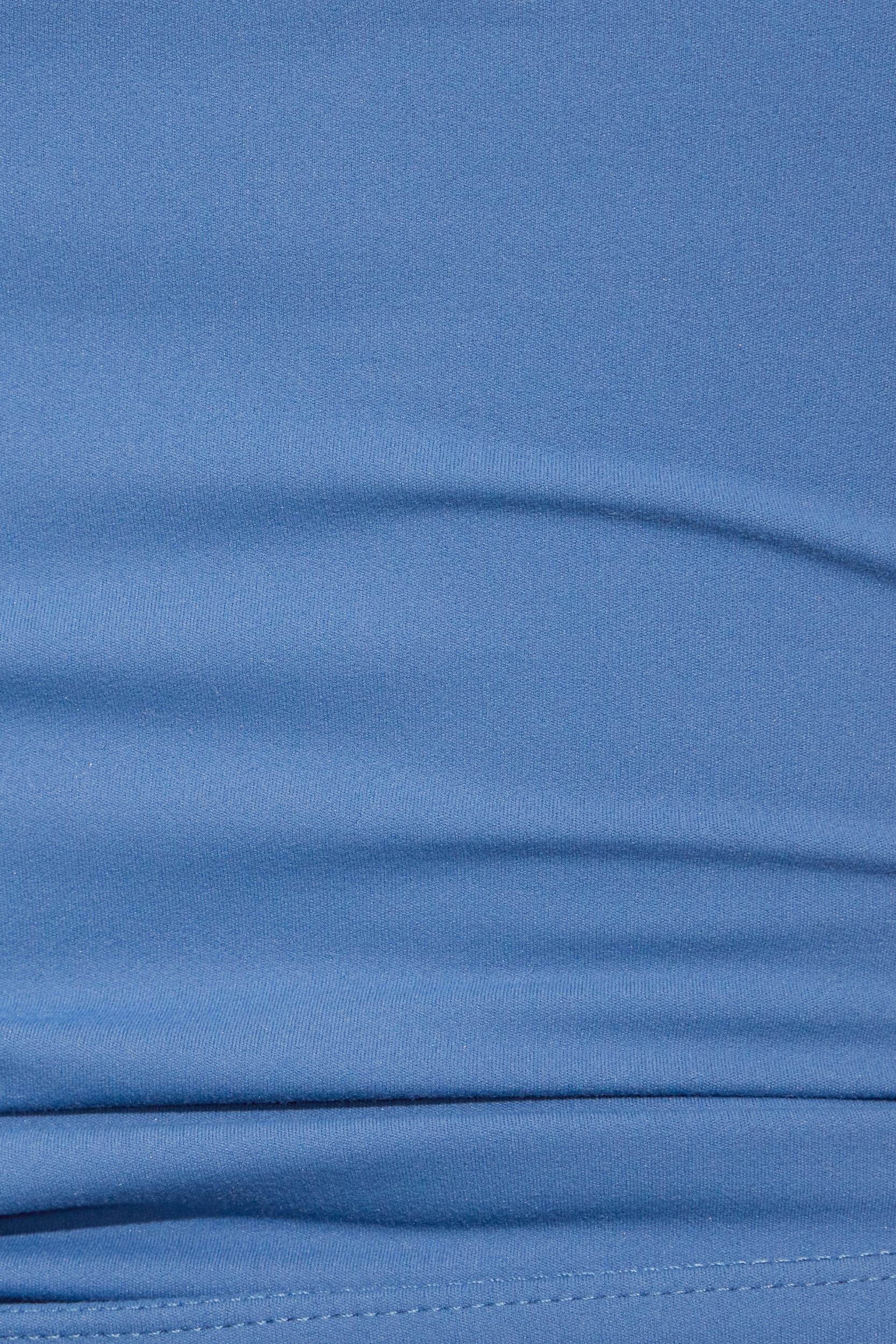Sexy Cozy Off Shoulder Long Sleeve Top Product Image