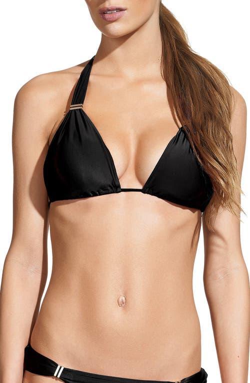 Bia Solid Swim Top (Available in Extended Cup Size) Product Image