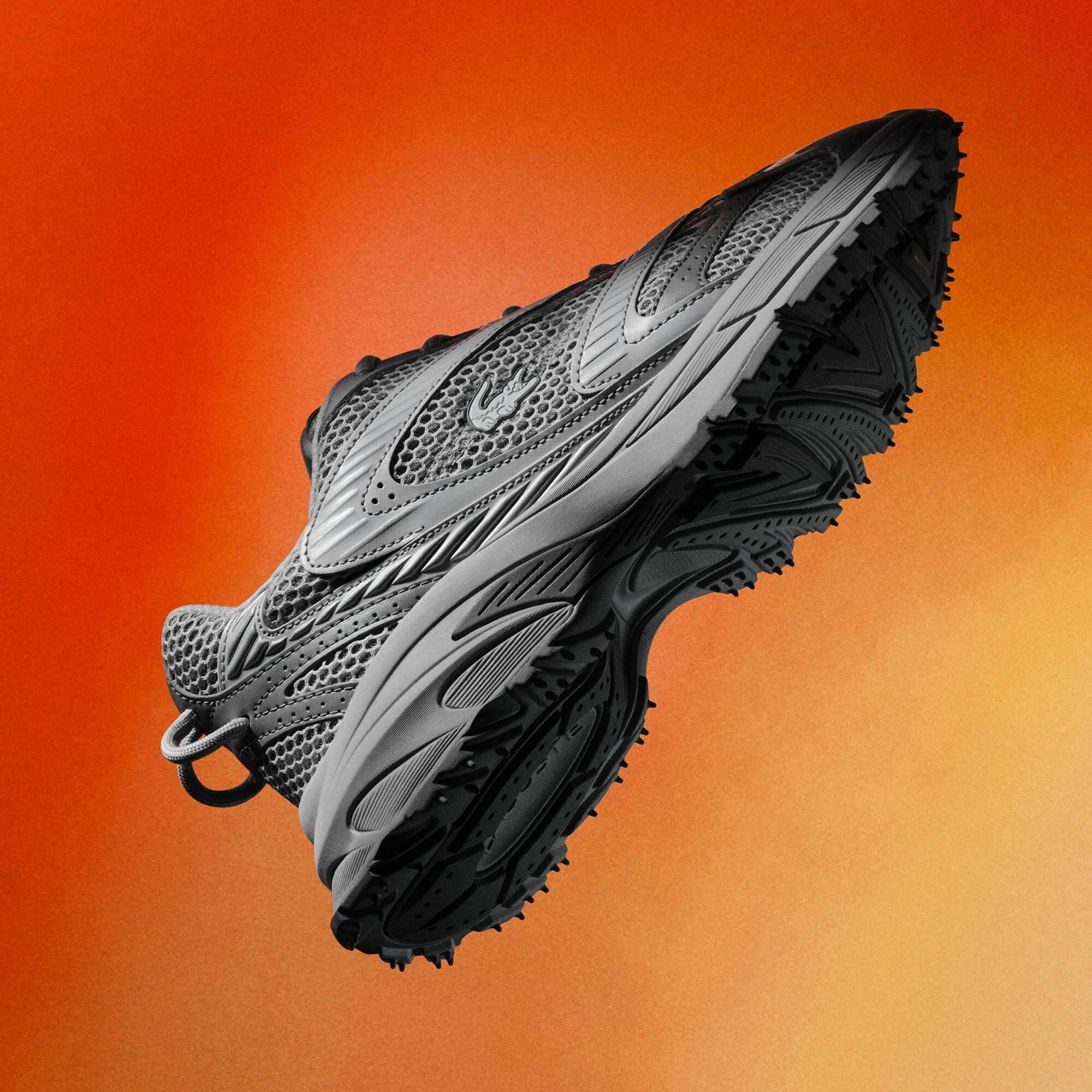 Women's L003 Neo Shot Sneakers Product Image