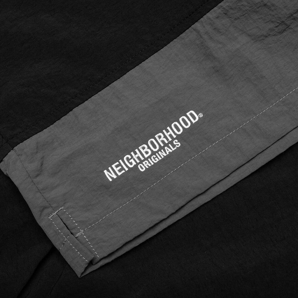 Product Card