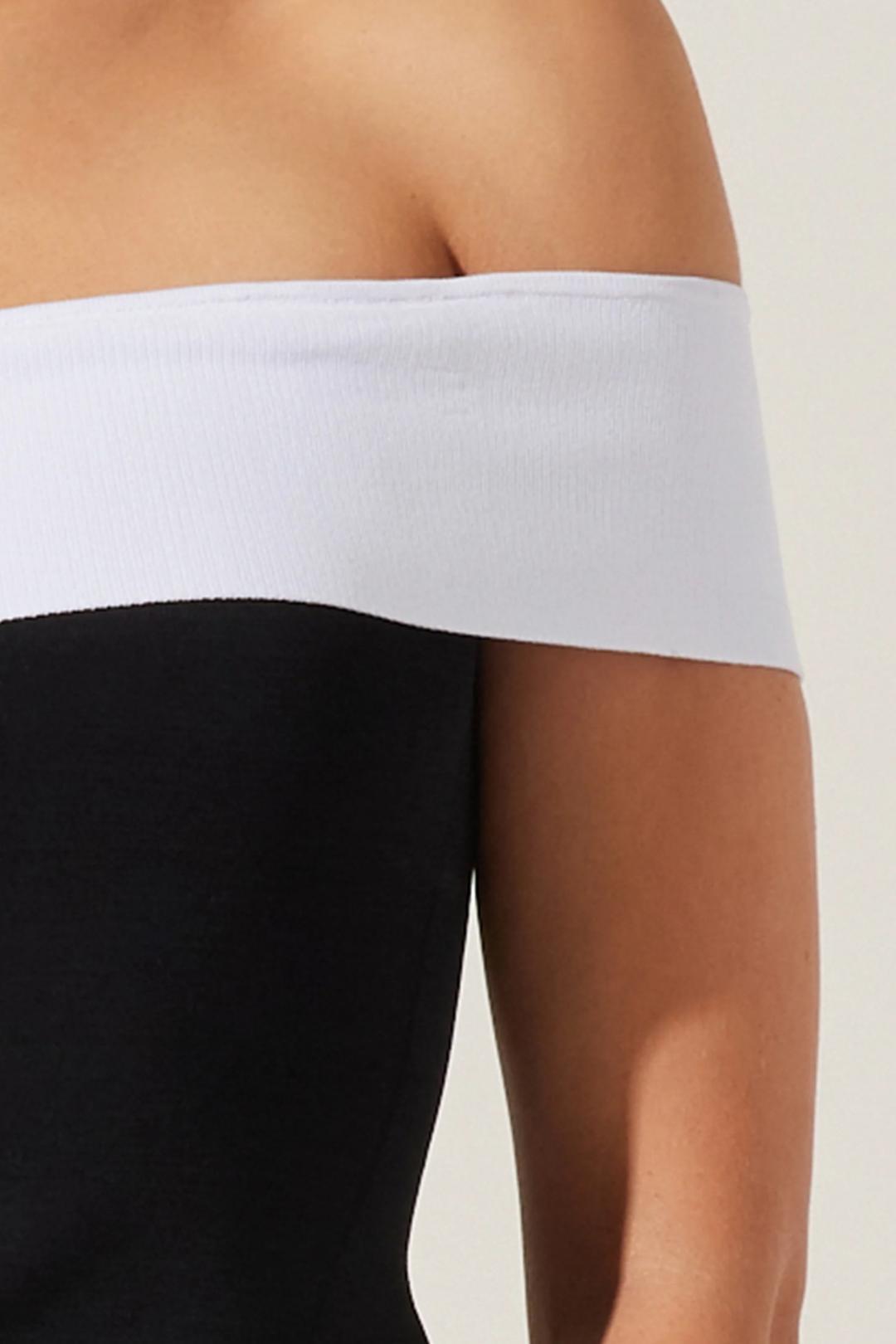 Rochelle Top Product Image