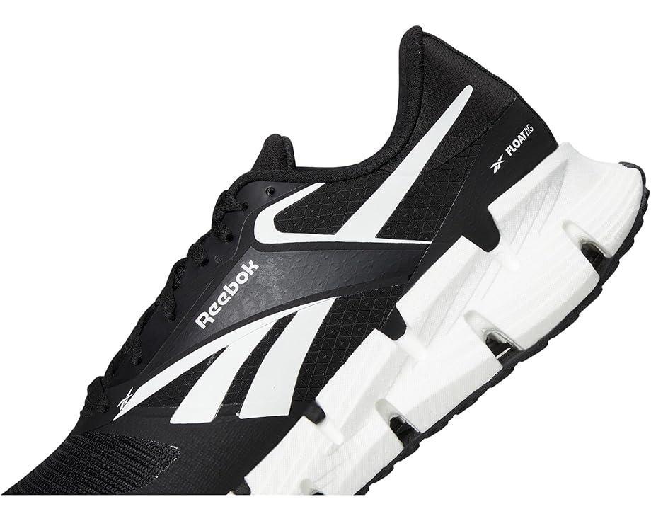 Sublite Work Soft Toe SD 10 - RB4442 Product Image