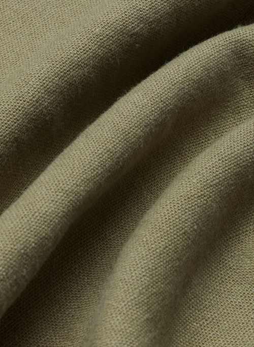 sontag linen pant Product Image