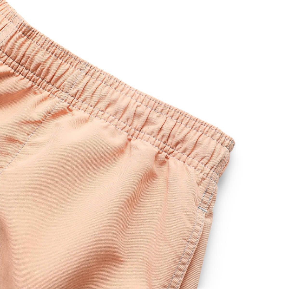 SURFMAN WATER SHORTS Product Image