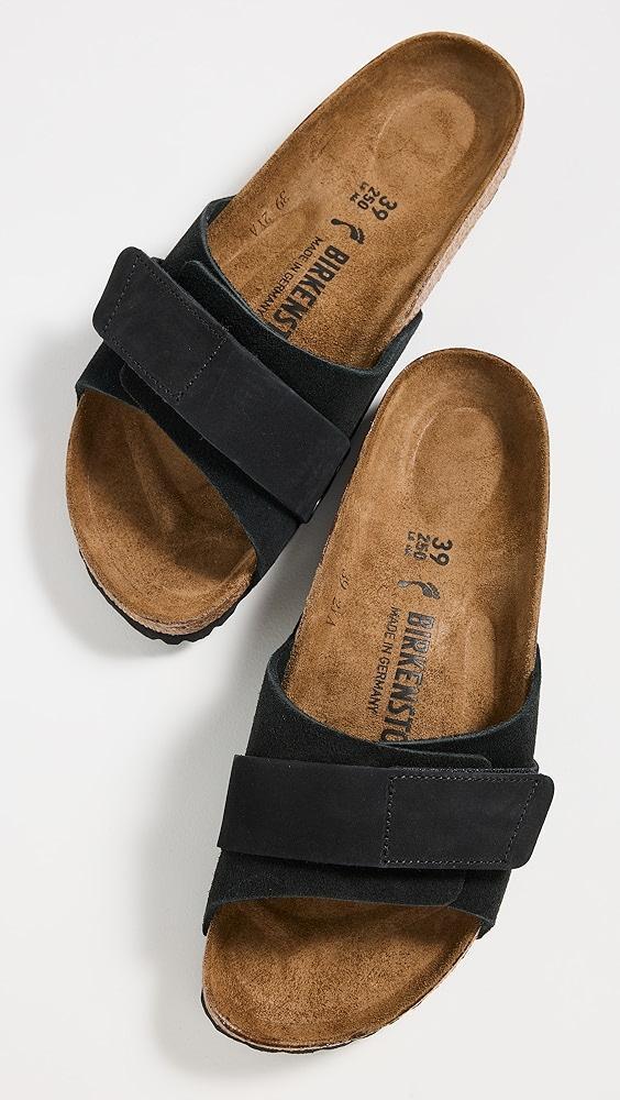 Birkenstock Oita Slides | Shopbop Product Image