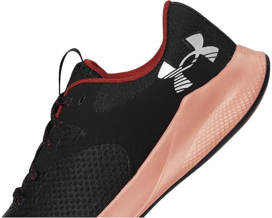 Charged Pursuit 4 Product Image