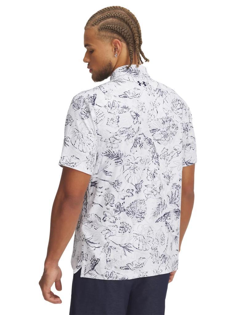 UA Playoff 3.0 Printed Product Image