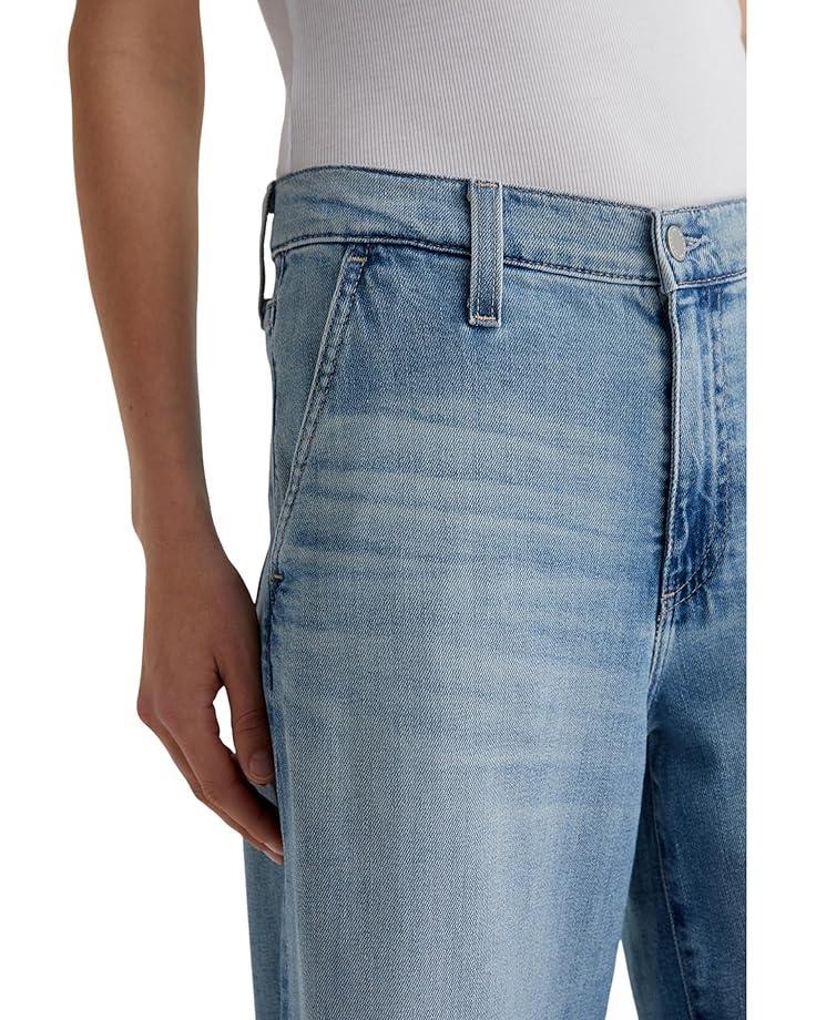 94 Baggy Wide Leg Product Image