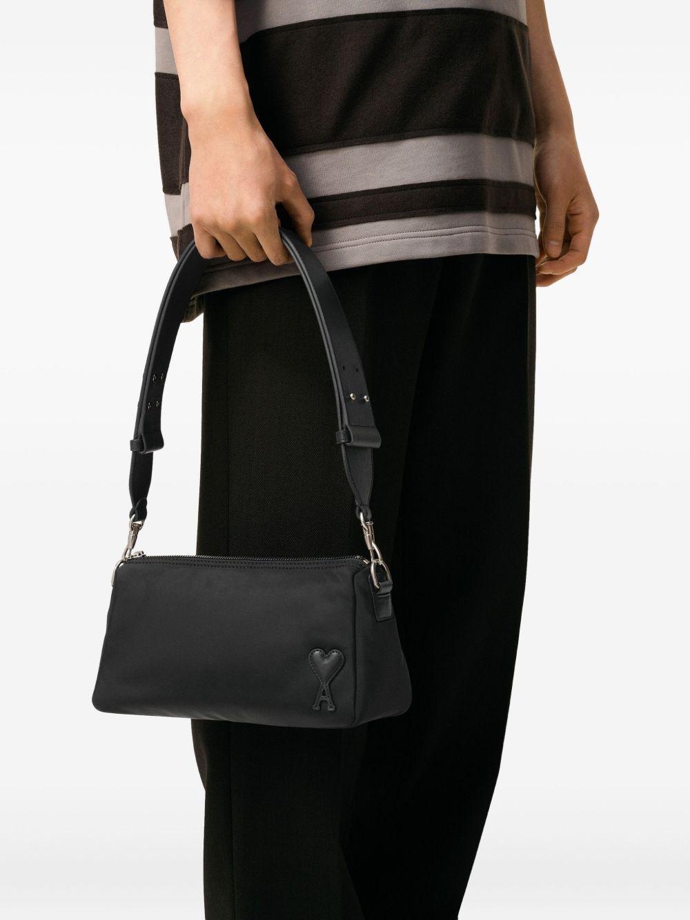 Marcel shoulder bag Product Image