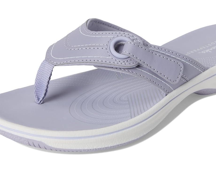 MSRP: $55.0024% OFF Product Image