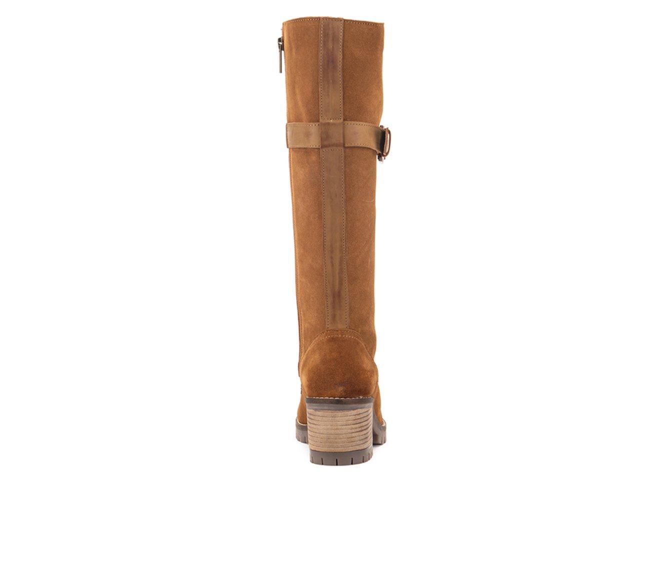 Women's Vintage Foundry Co Naomi Booties Product Image