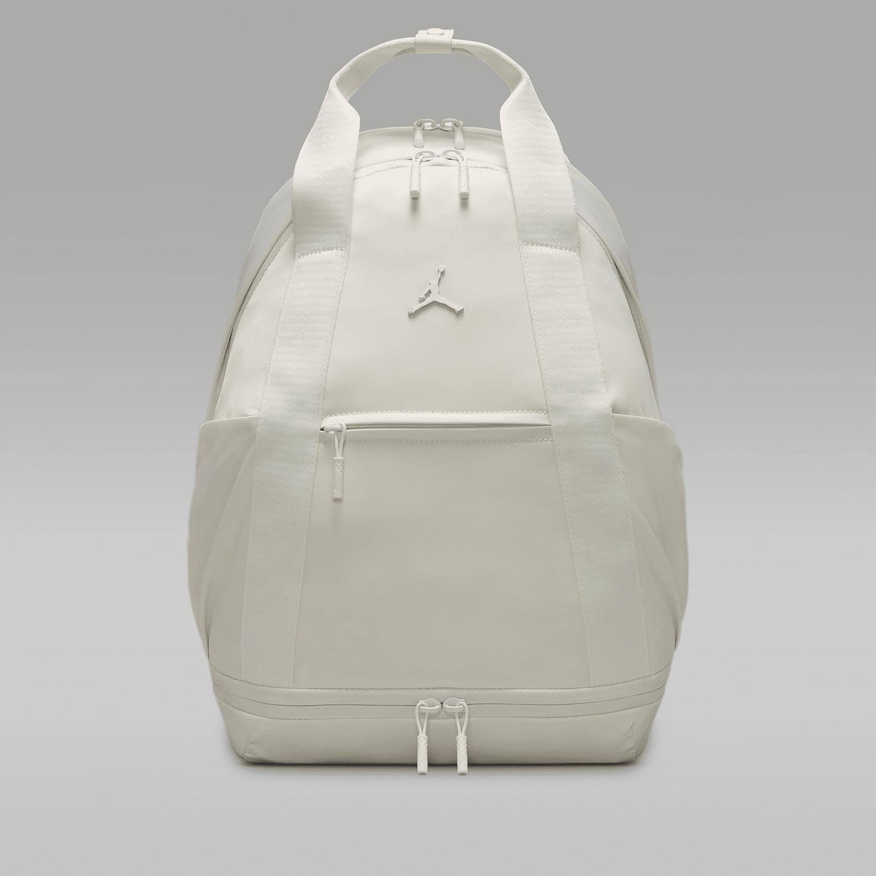 Jordan Alpha Backpack (28L) Product Image