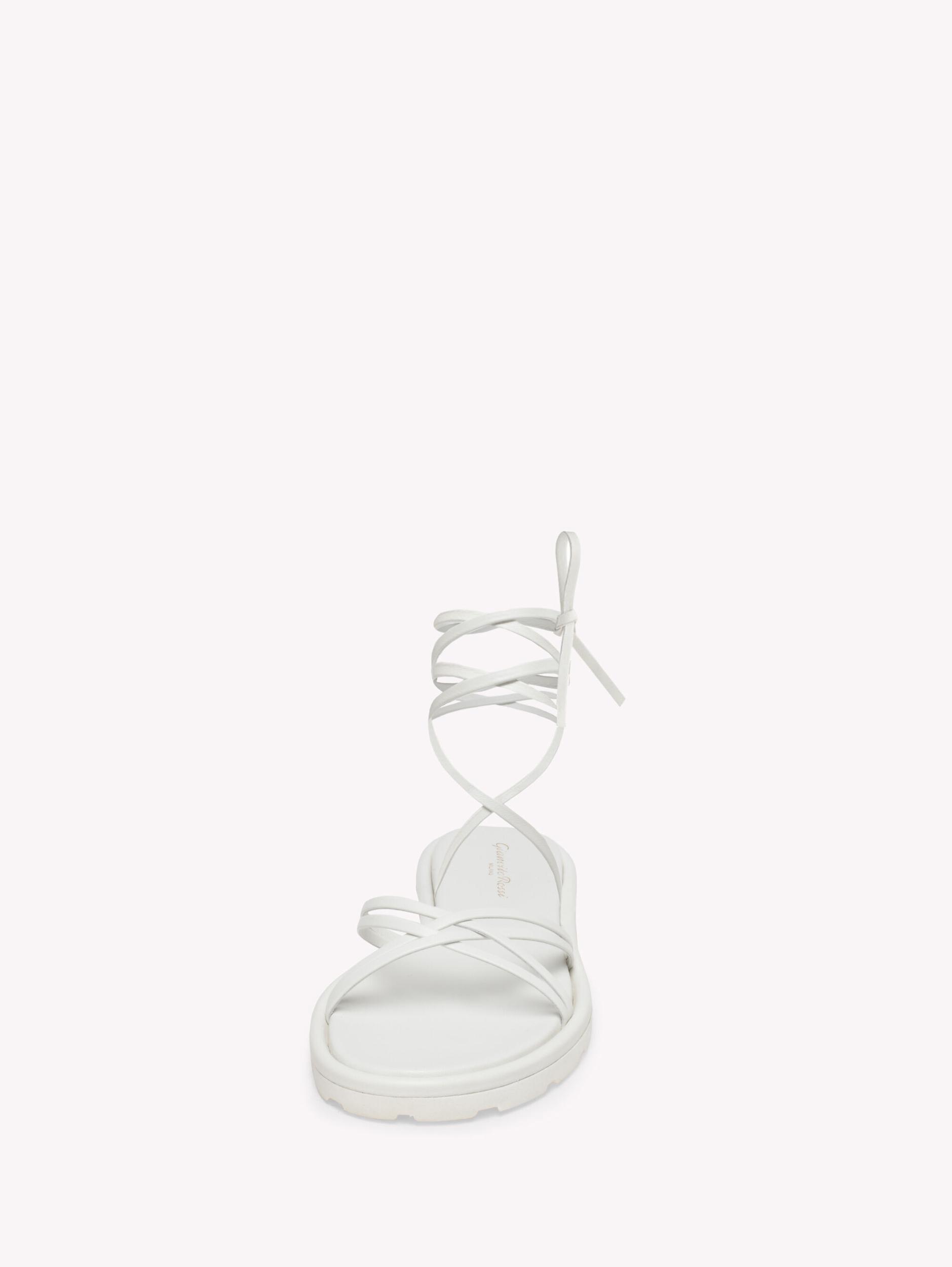 JANE Gianvito Rossi Product Image