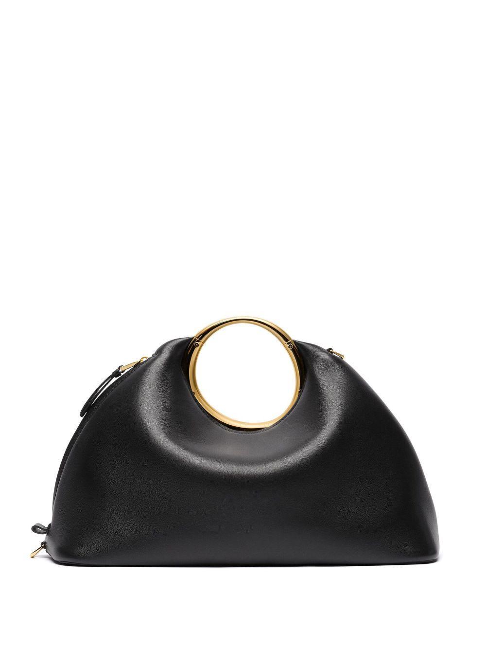Le Calino top-handle bag Product Image