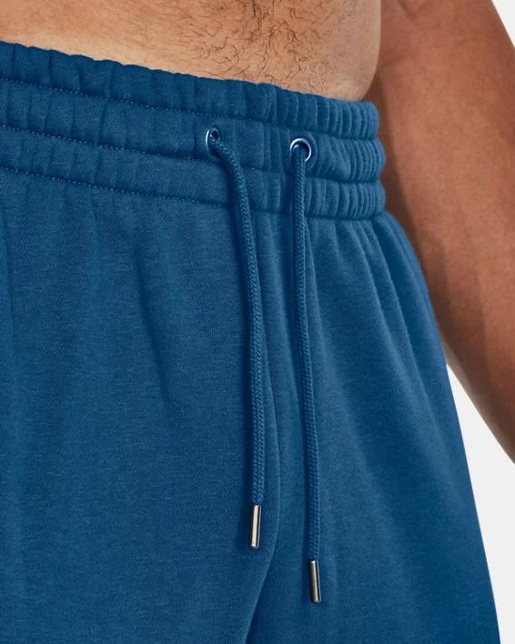 UA Icon Fleece Product Image