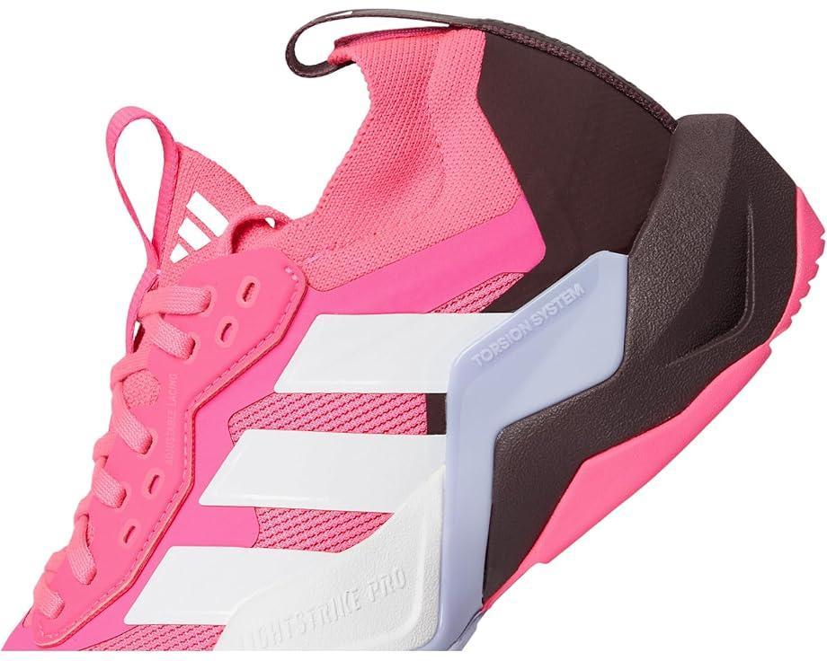 Dropset 3 Trainer Product Image