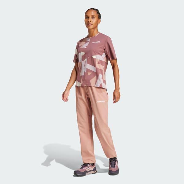 Terrex Multi Liteflex Pants Product Image