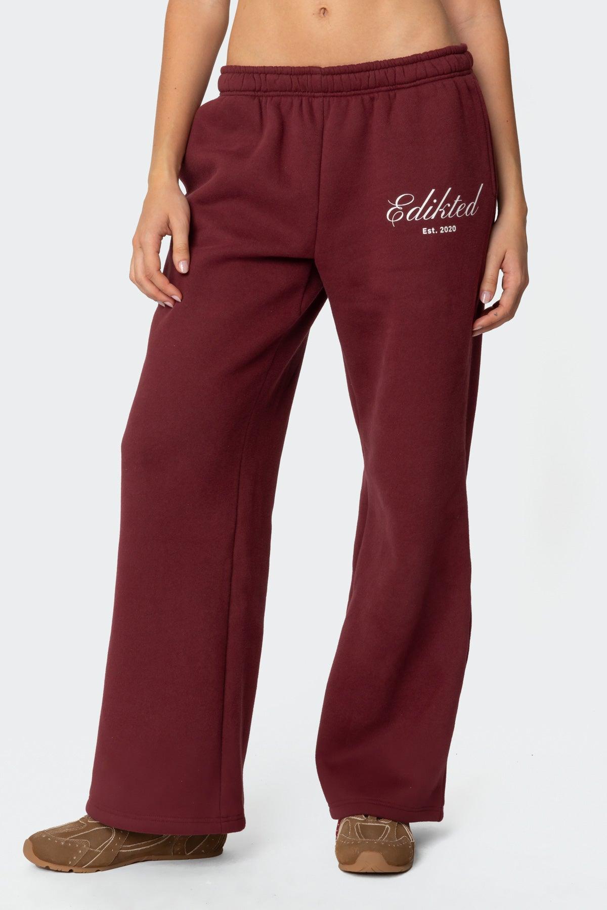Get Edikted Sweatshirt Product Image