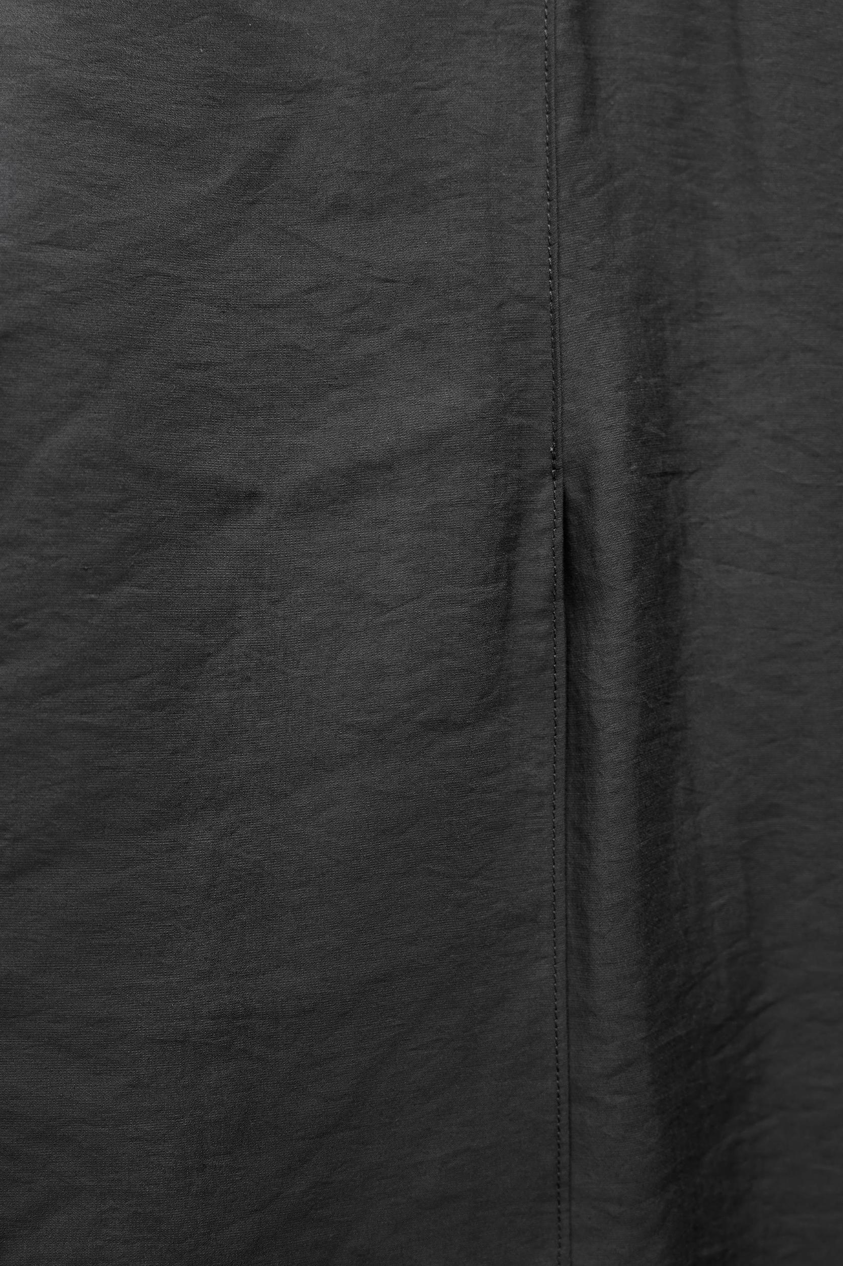 FLOWY TOP ZW COLLECTION Product Image