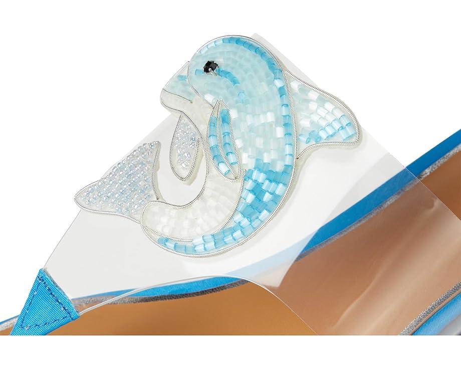MSRP: $129.9549% OFF Product Image