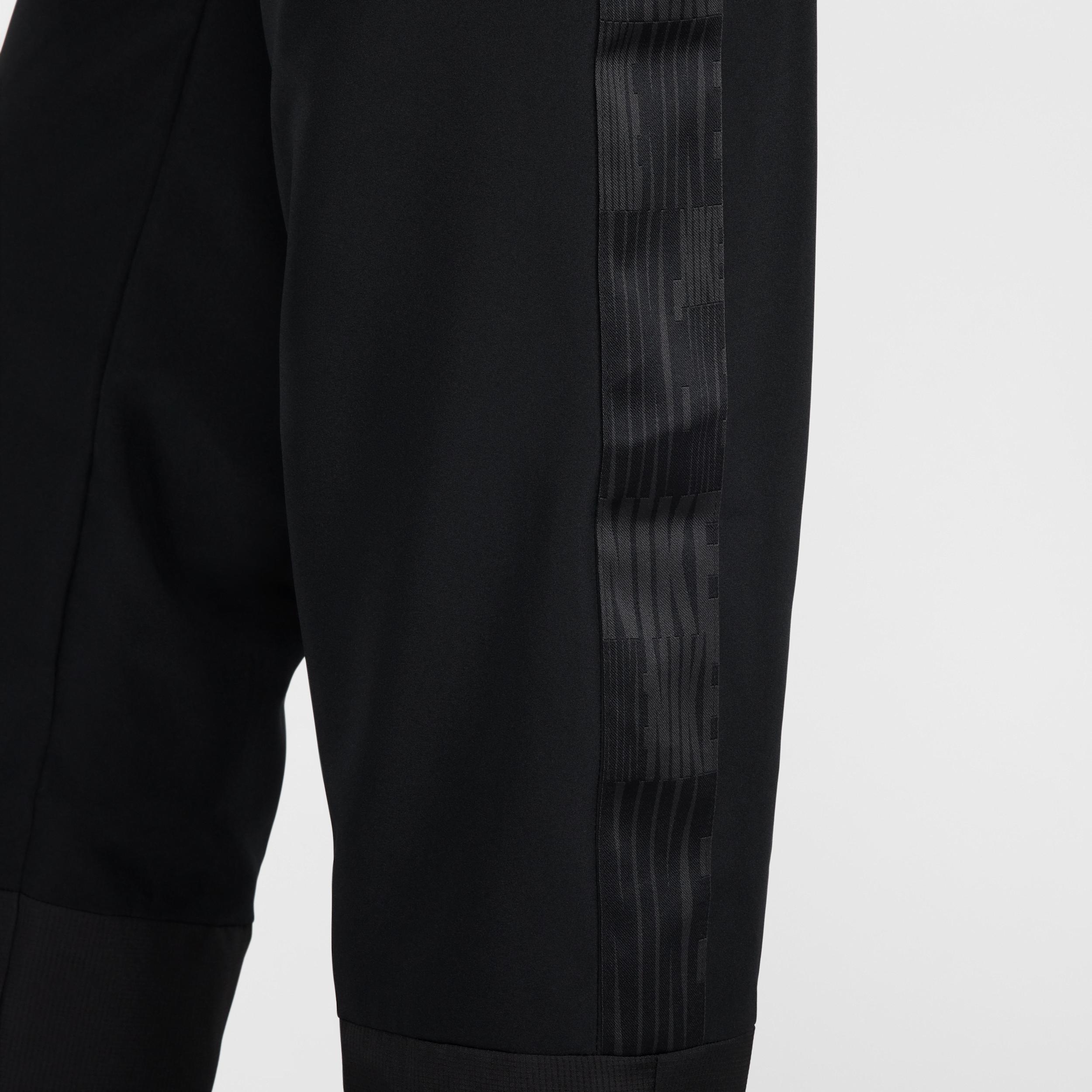 Nike Men's Academy+ Repel Soccer Pants Product Image