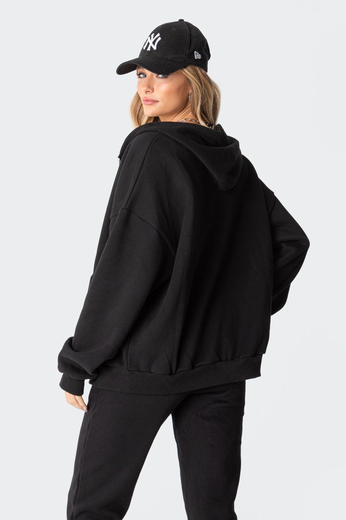 Joni Sweatpants Product Image