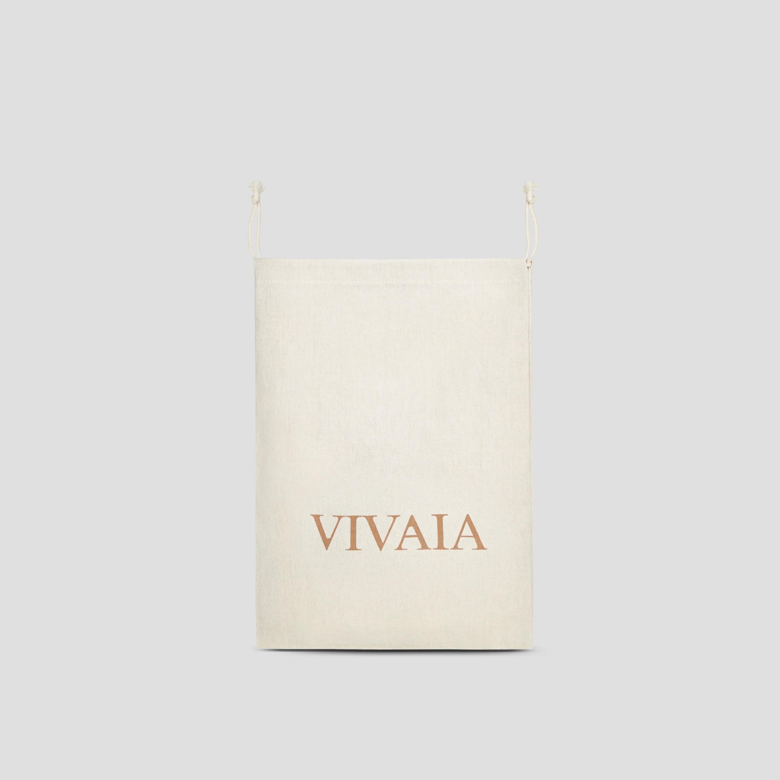 Product Card