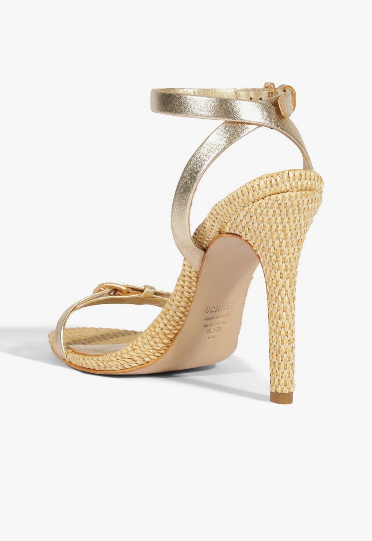 Aurora Sandal Product Image