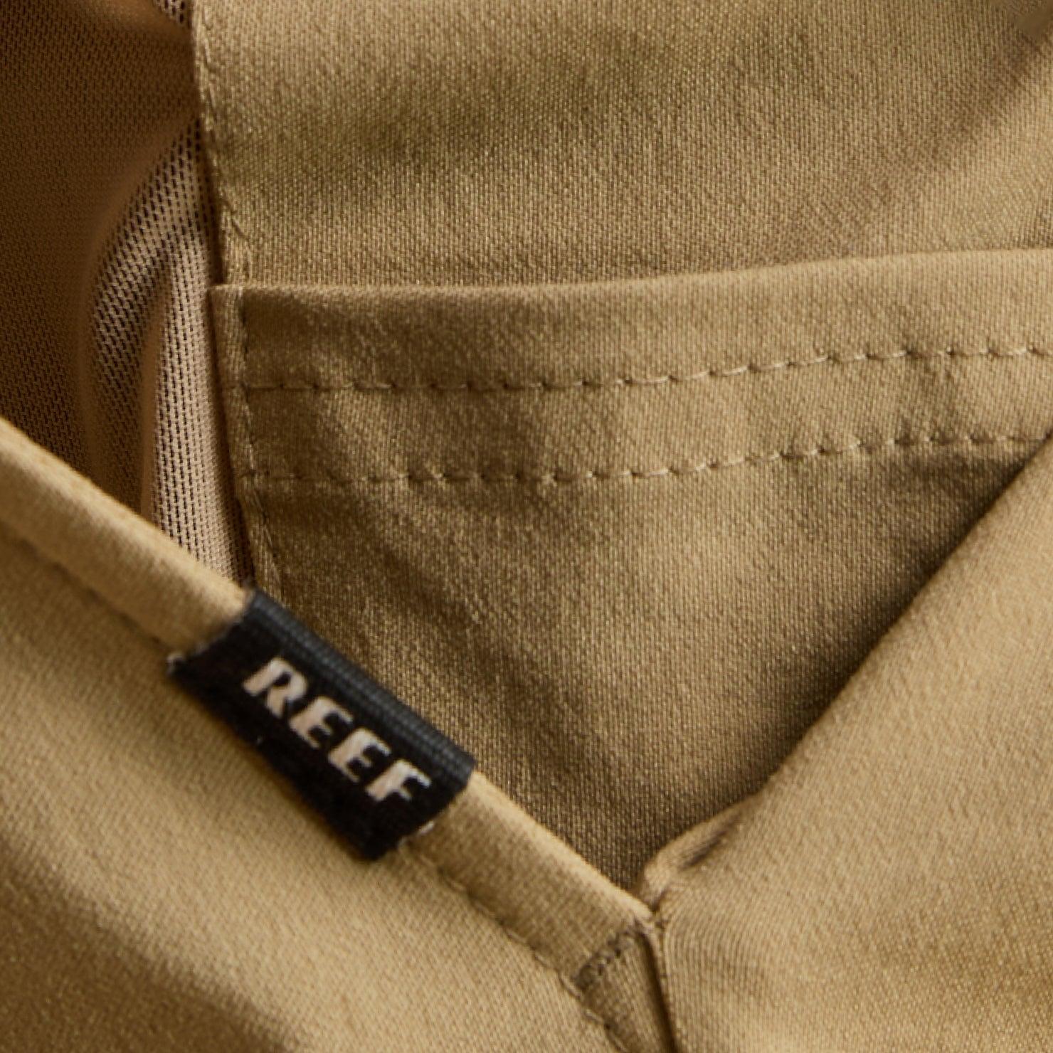 Carrick Stretch Pant Product Image
