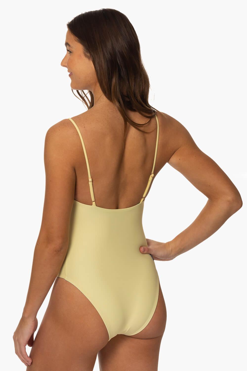 Juana Surf One Piece Product Image