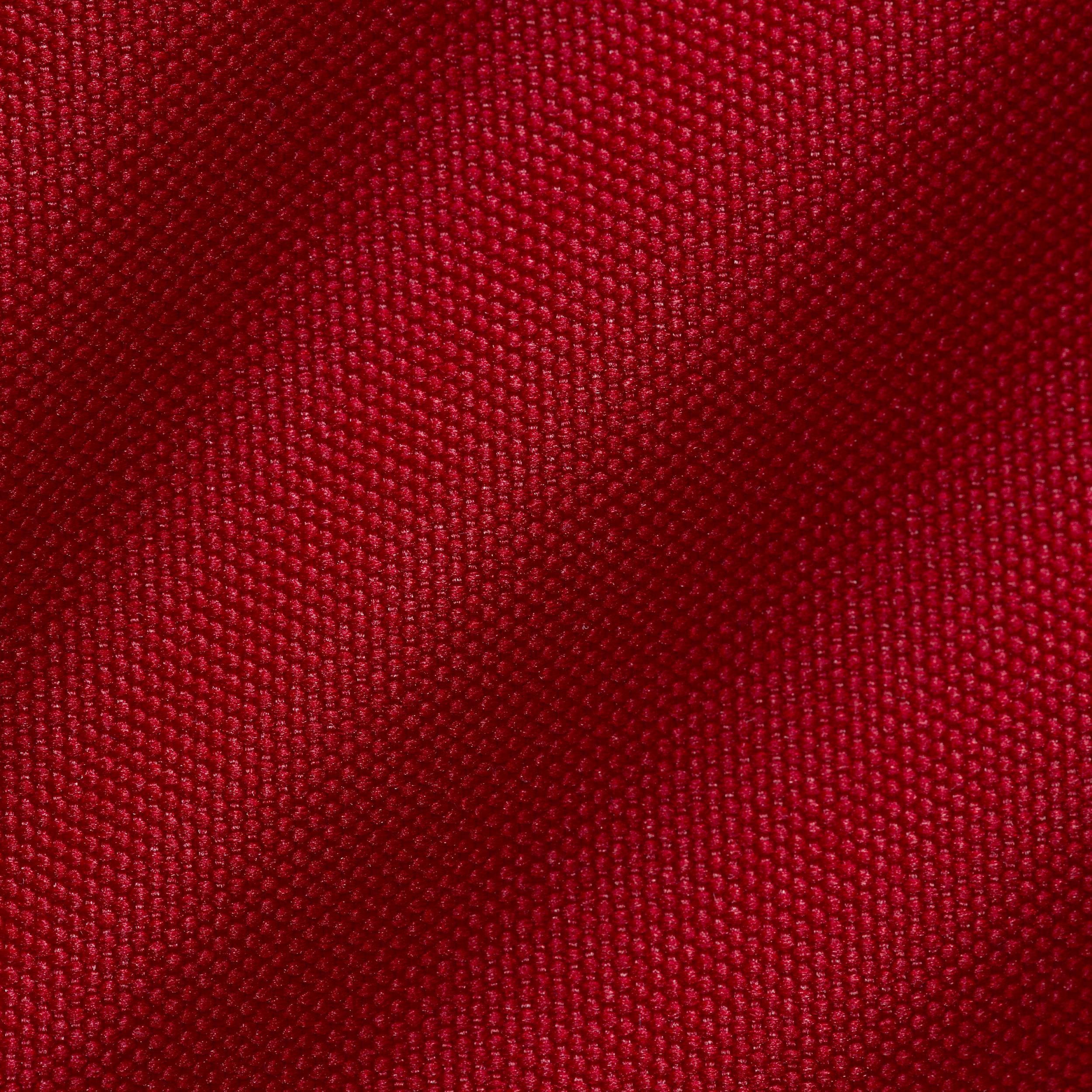 Men's Jordan Lunch Bag (3L) Product Image