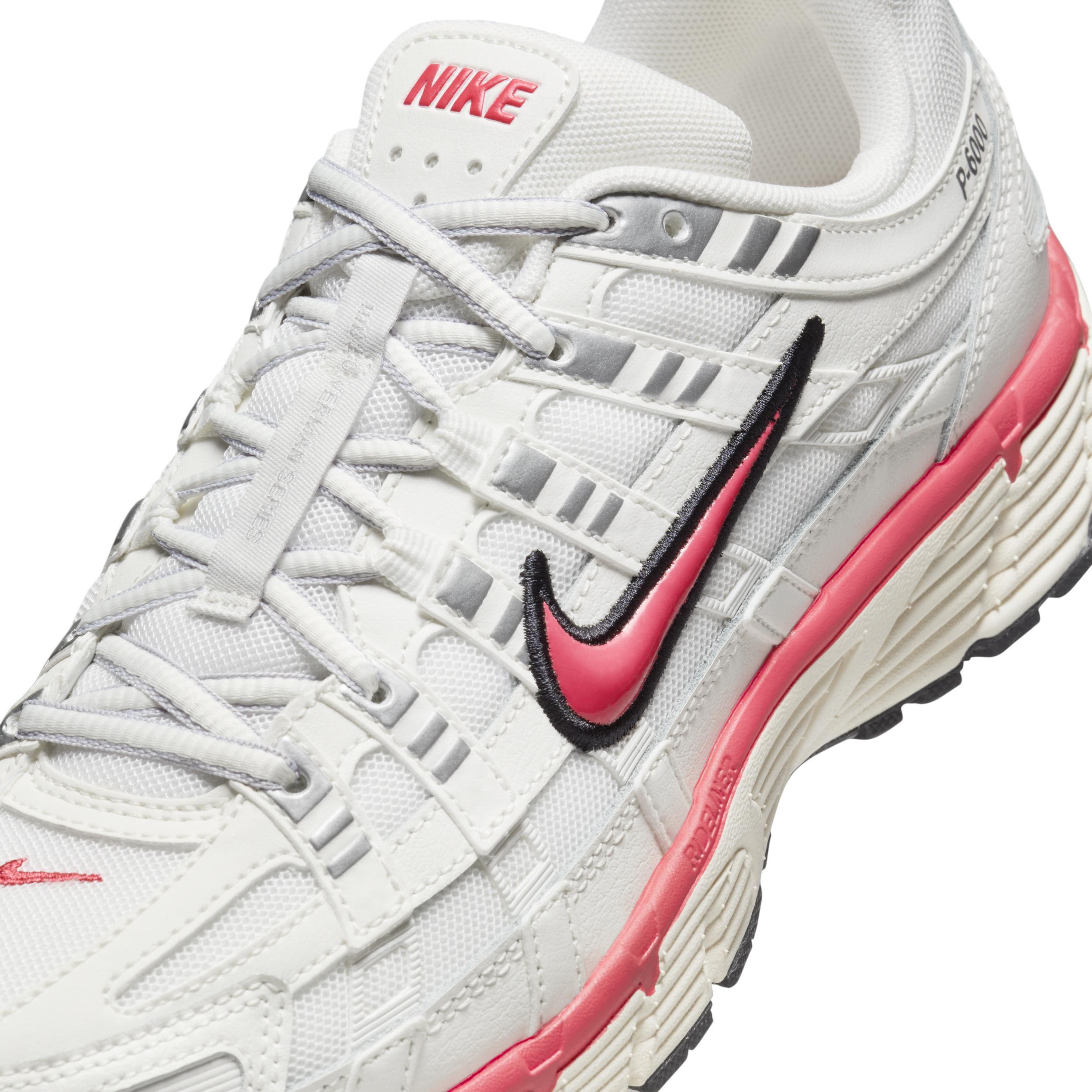 Nike Women's P-6000 Shoes Product Image