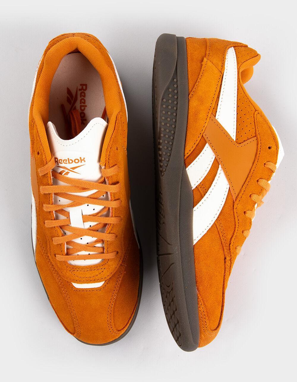 REEBOK Hammer Street Shoes - LT. GOLD Product Image