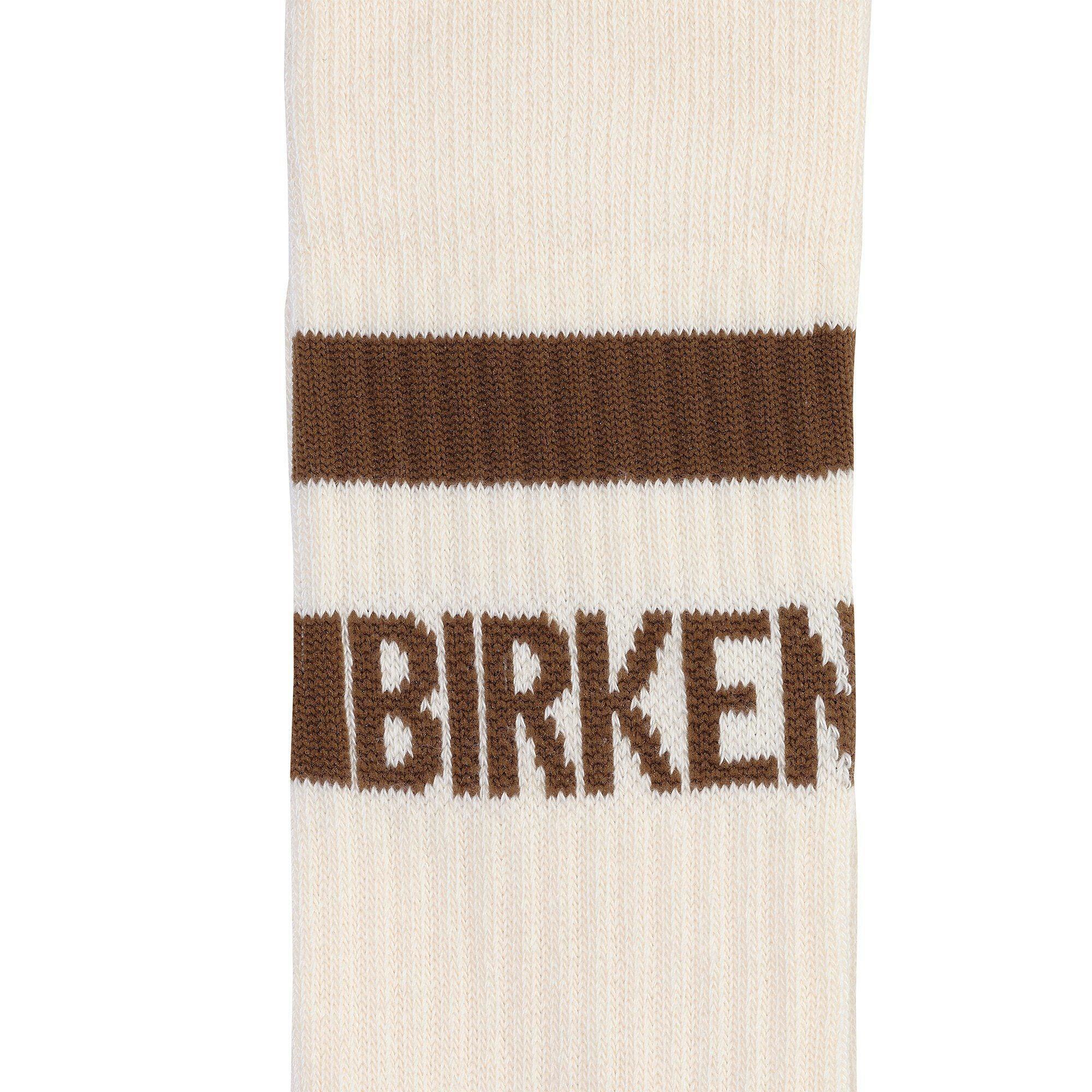 Cotton Tennis Socks Cotton/Polyamid/Elastane Product Image