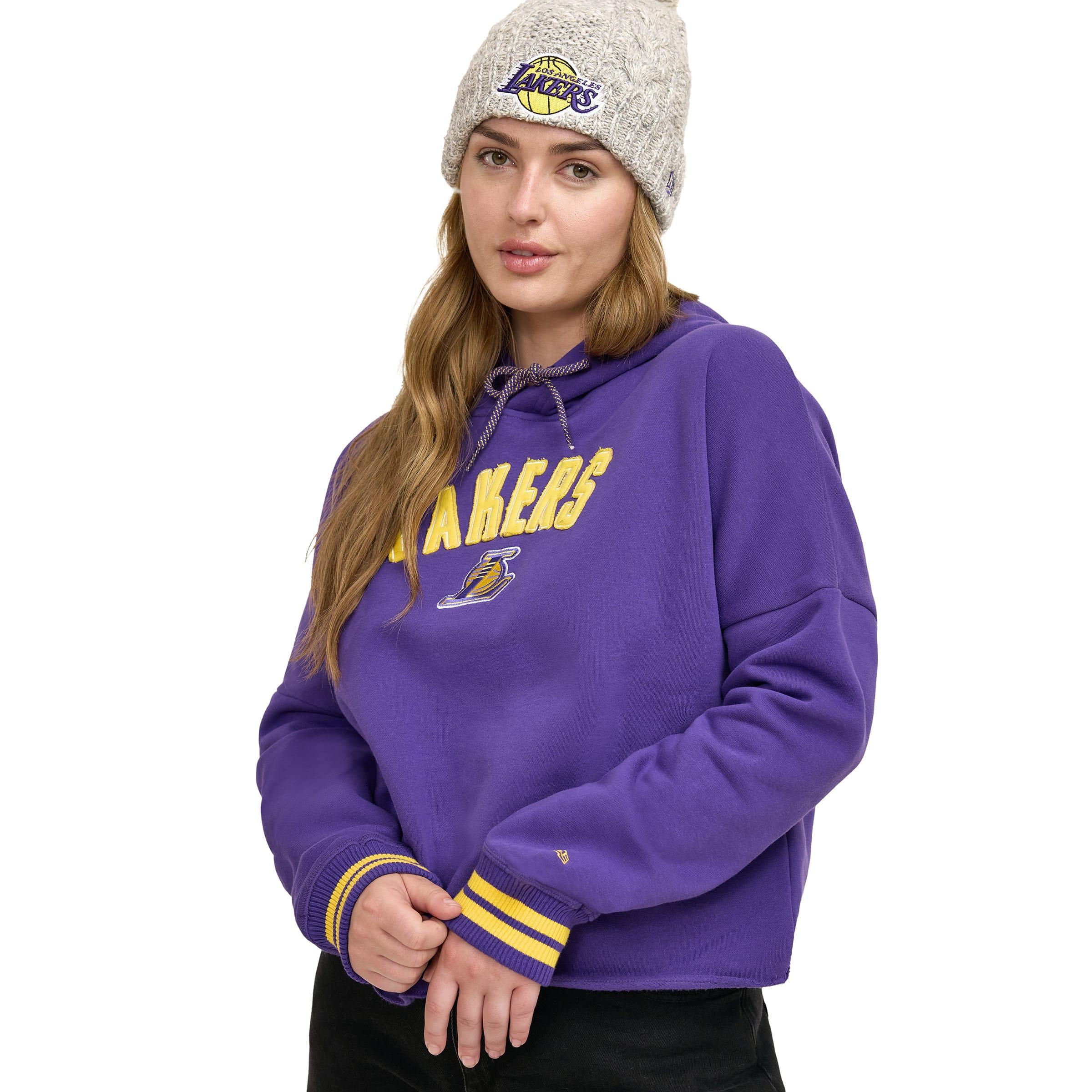 San Francisco 49ers Sport Night Red Women's Hoodie Female Product Image